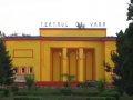 Teatrul de Vara